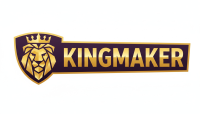 Kingmaker